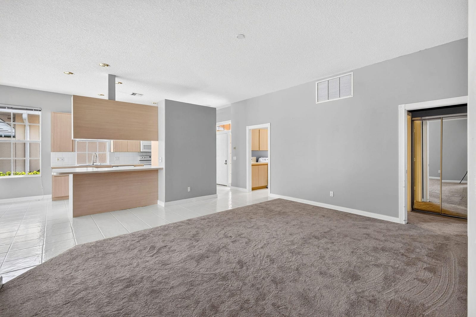 1081 Bedford Avenue — photo 10