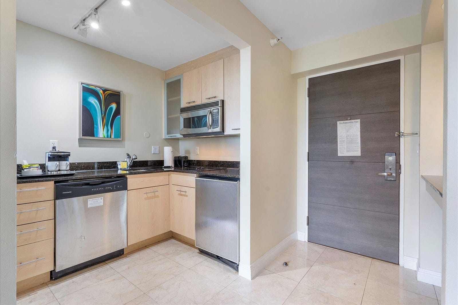 2670 E Sunrise Boulevard 409 — photo 11