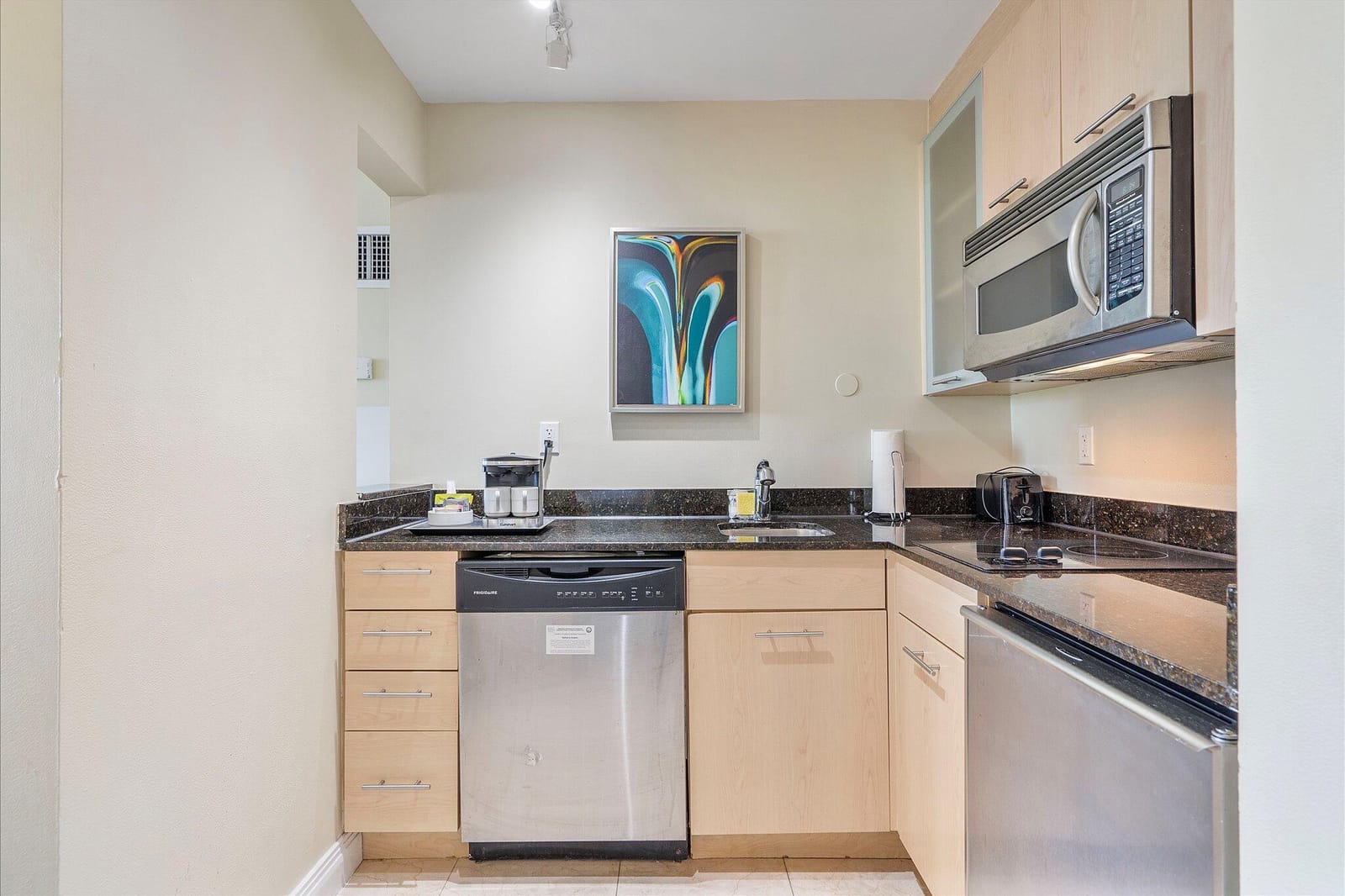 2670 E Sunrise Boulevard 409 — photo 12