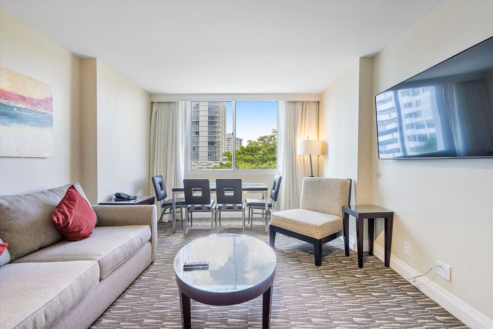 2670 E Sunrise Boulevard 409 — photo 3