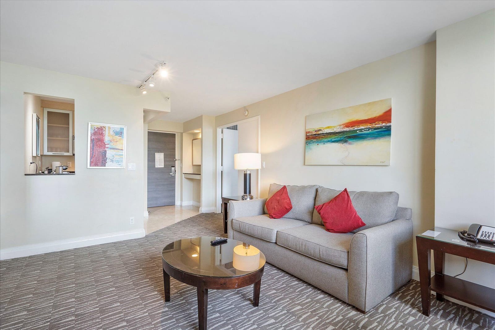 2670 E Sunrise Boulevard 409 — photo 7