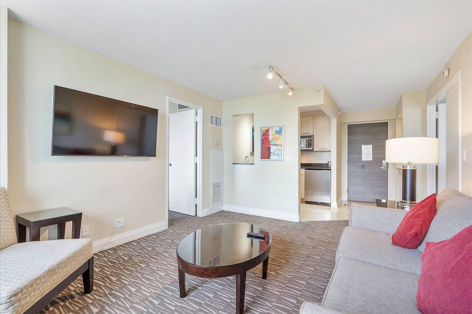 2670 E Sunrise Boulevard 409 — photo 8
