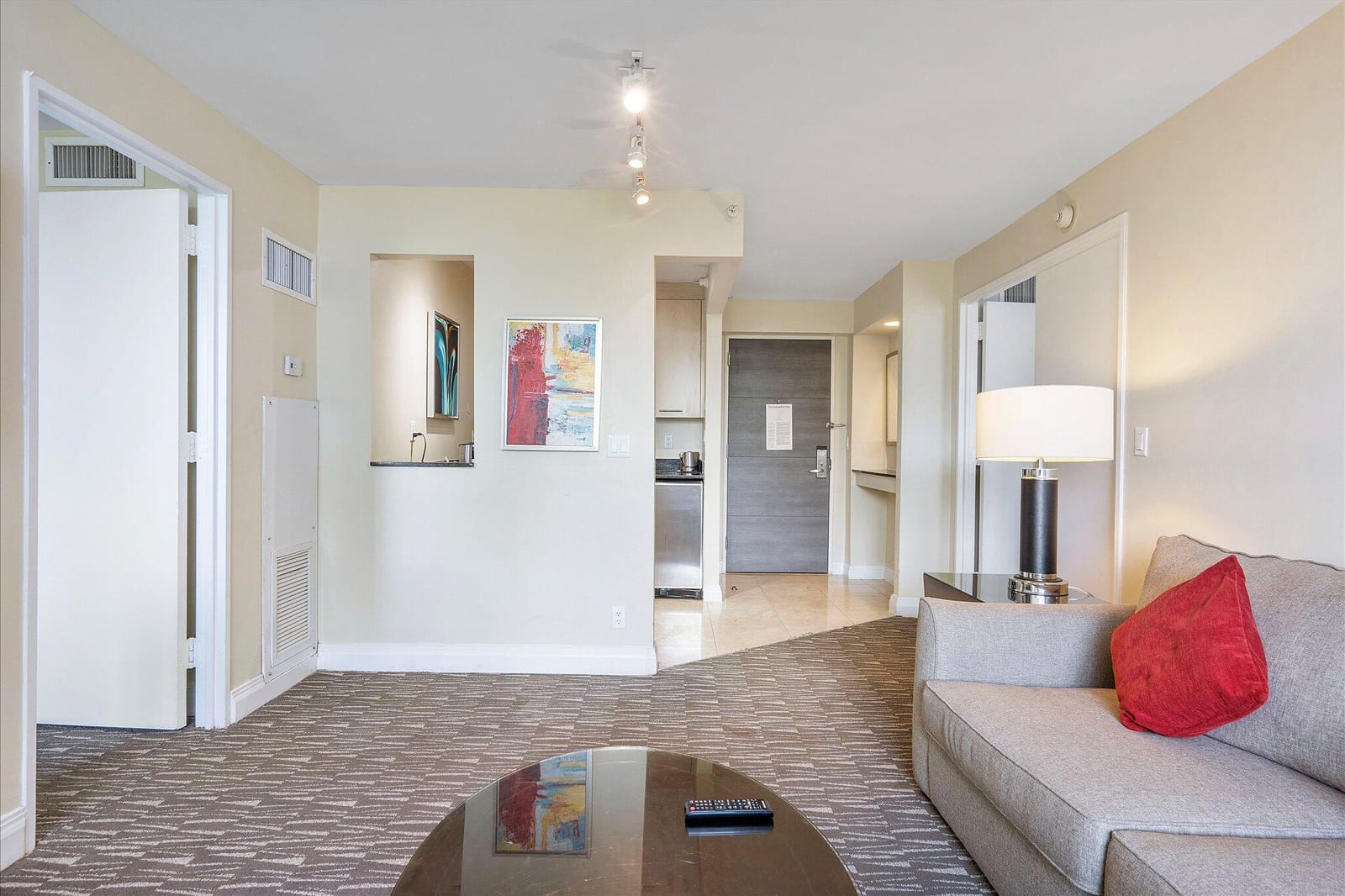 2670 E Sunrise Boulevard 409 — photo 9