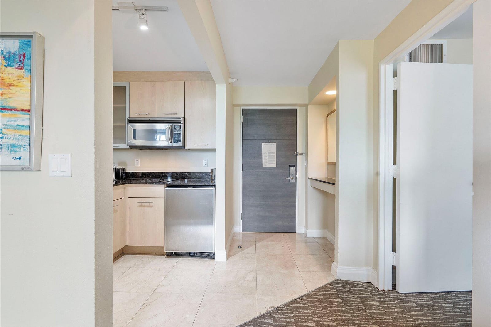 2670 E Sunrise Boulevard 409 — photo 10