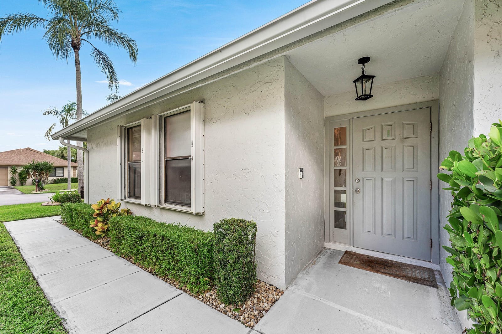 1417 NW 26th Avenue — photo 2