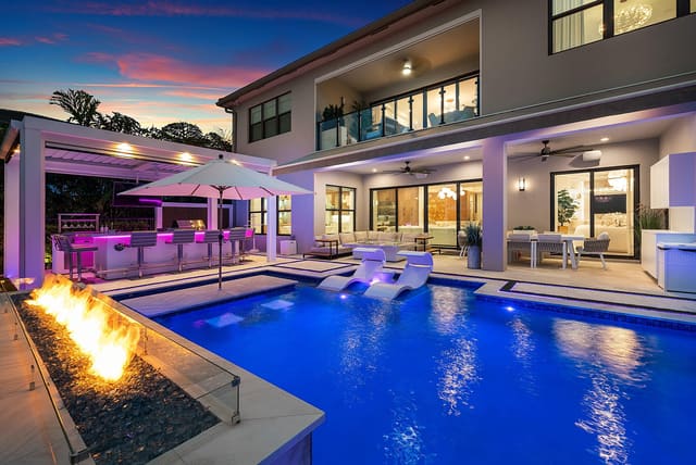 20409 RIVER RUN Lane, Boca Raton, FL 33434