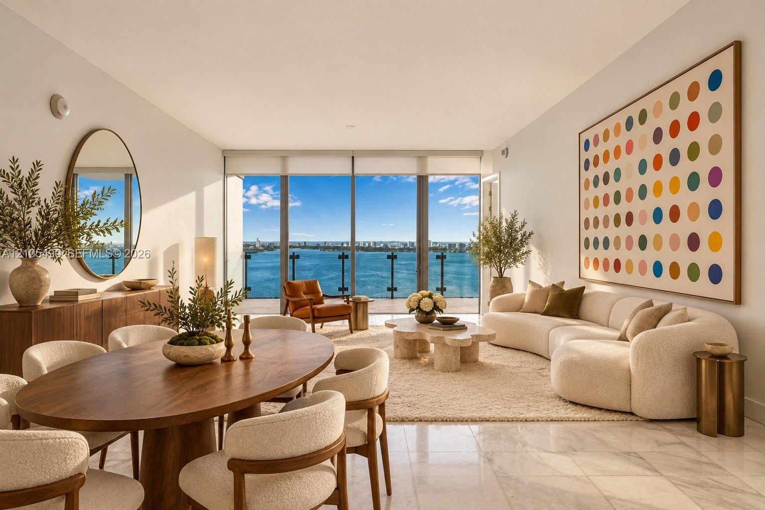 700 NE 26th Terrace 3603, Miami, FL 33137