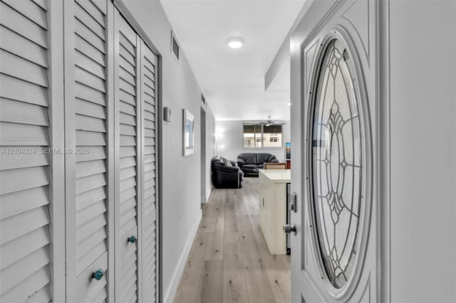 3849 NE 169th Street 406, North Miami Beach, FL 33160
