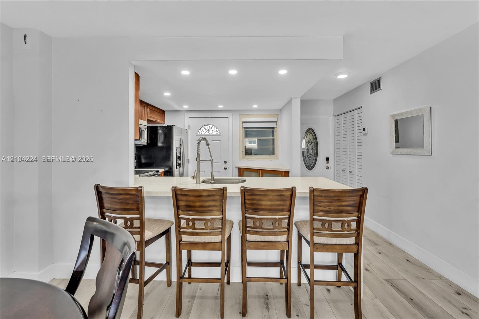 3849 NE 169th Street 406 — photo 11
