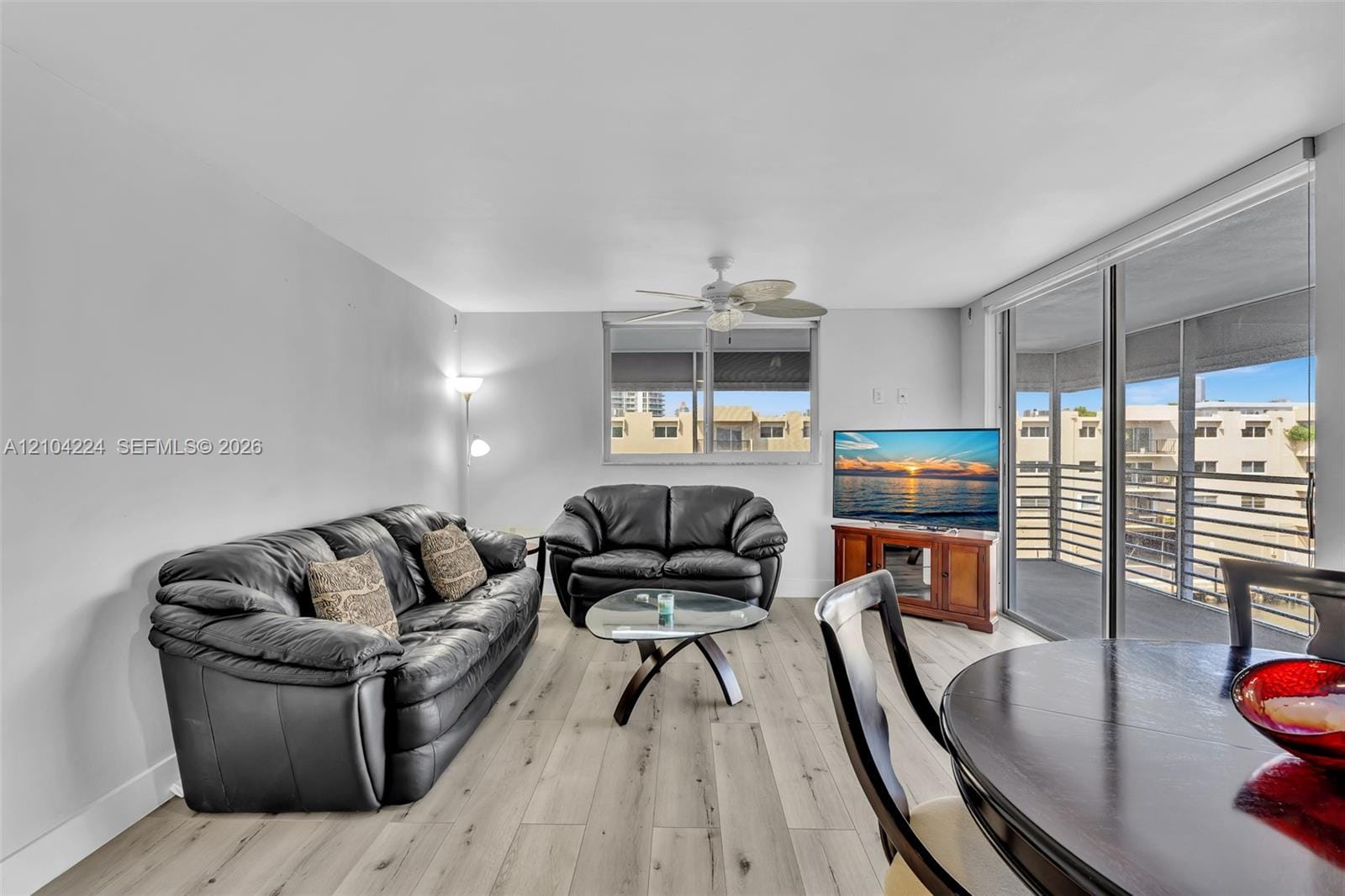 3849 NE 169th Street 406 — photo 12