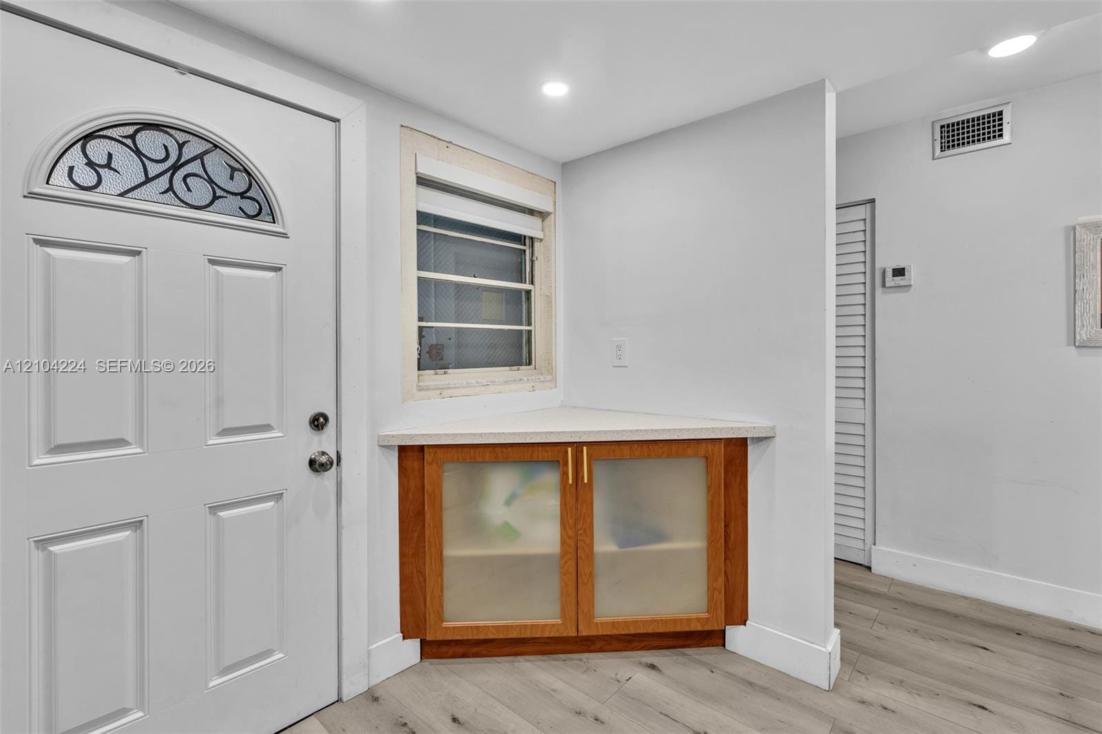 3849 NE 169th Street 406 — photo 8