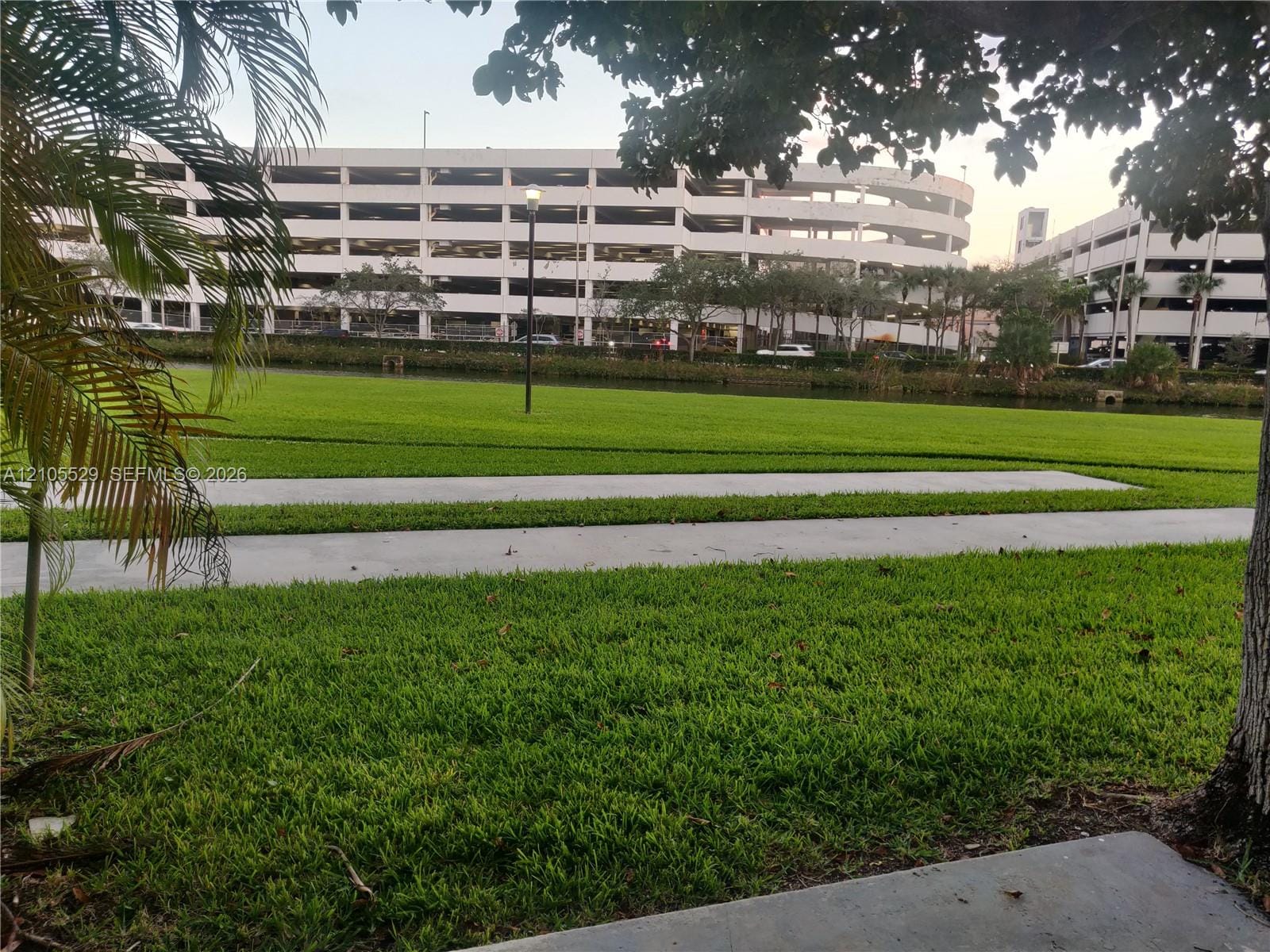 7344 SW 82nd Street C108, Miami, FL 33143