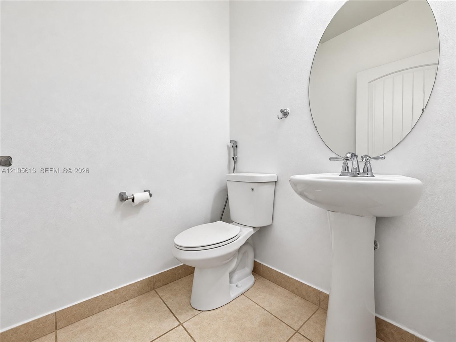 14244 SW 272nd Lane — photo 7