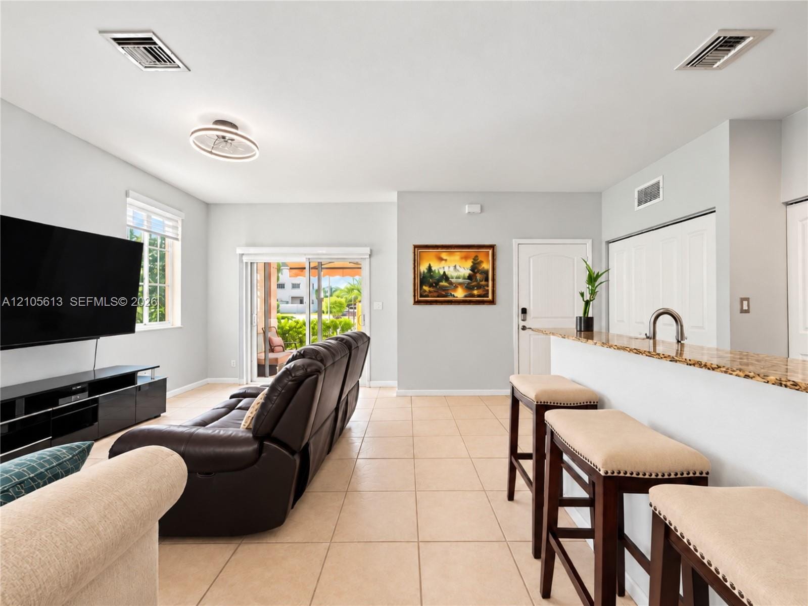 14244 SW 272nd Lane — photo 9