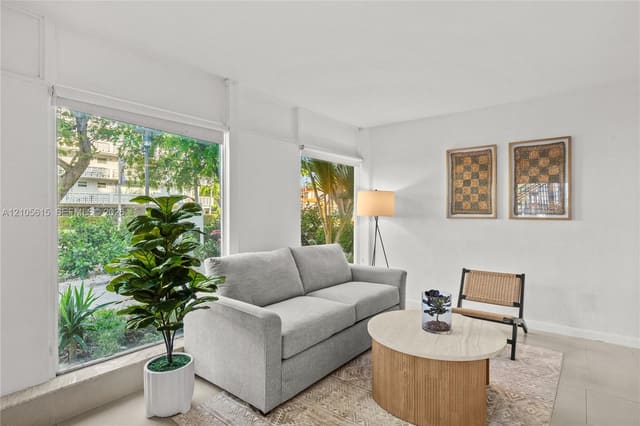 1685 Jefferson Avenue 1, Miami Beach, FL 33139