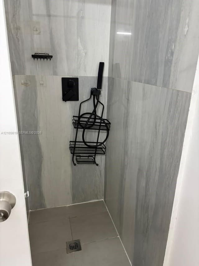 855 NW 3rd Terrace 11, Dania Beach, FL 33004