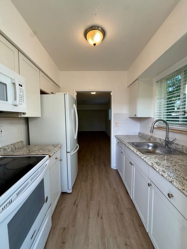 3221 NE 7th Avenue D, Pompano Beach, FL 33064