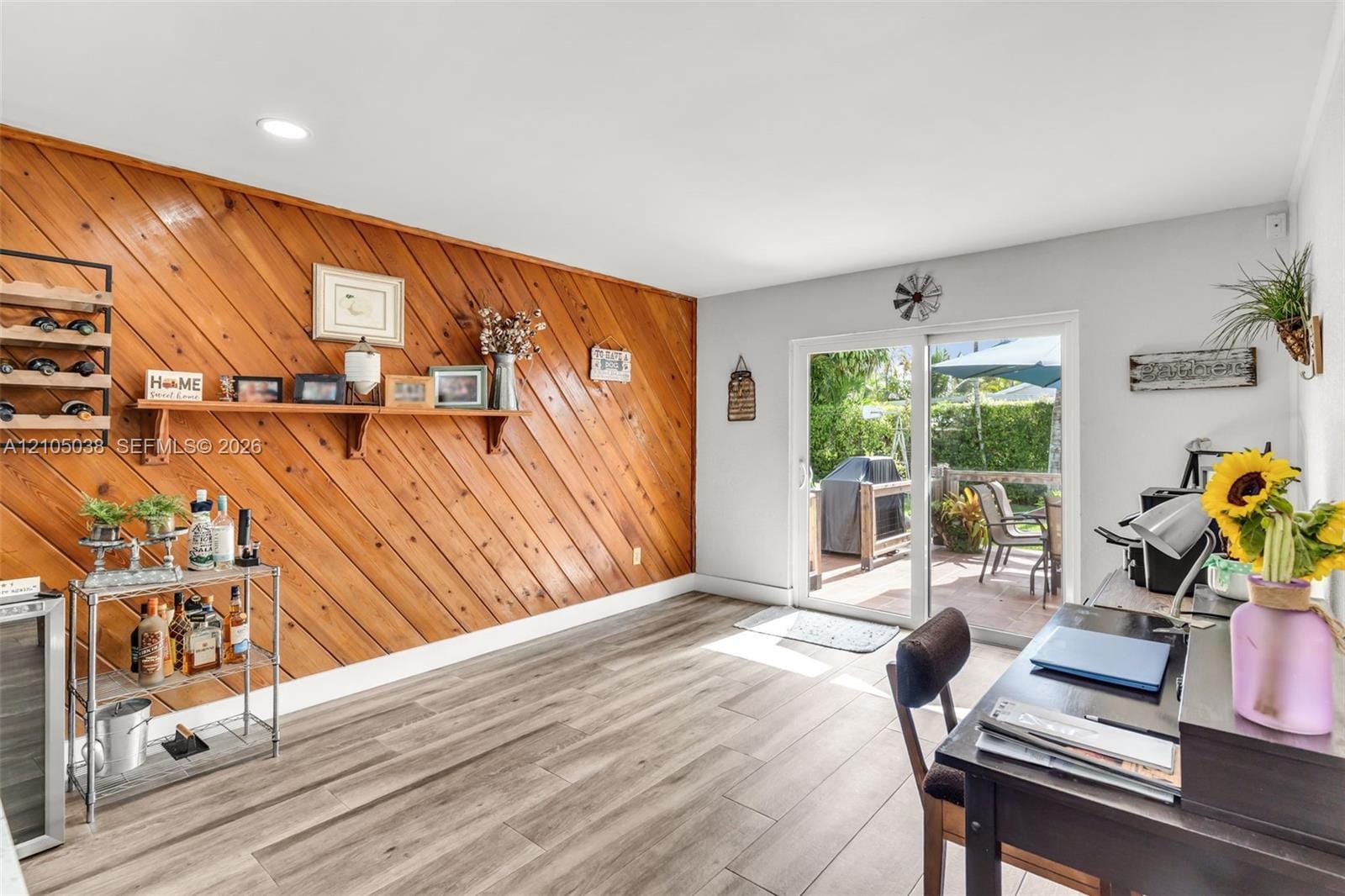 7651 SW 134th Avenue — photo 11