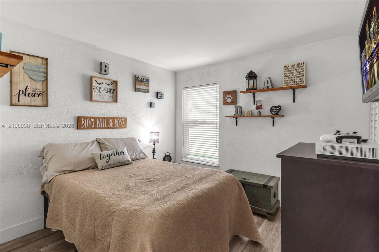 7651 SW 134th Avenue — photo 12