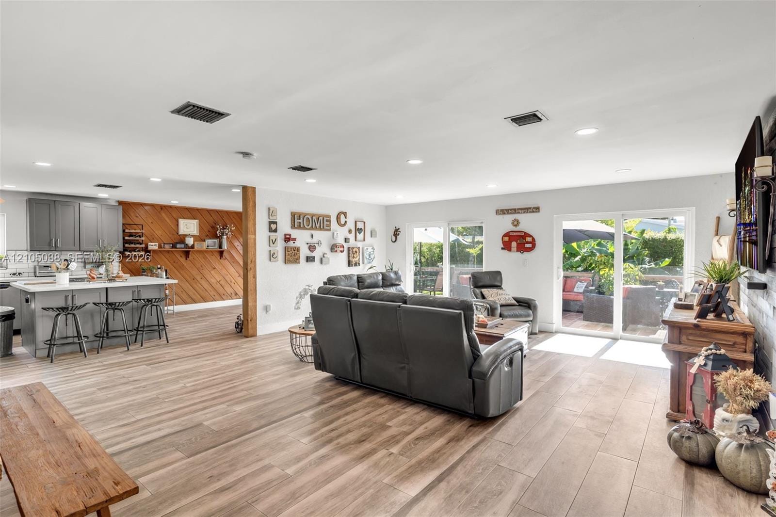 7651 SW 134th Avenue — photo 4