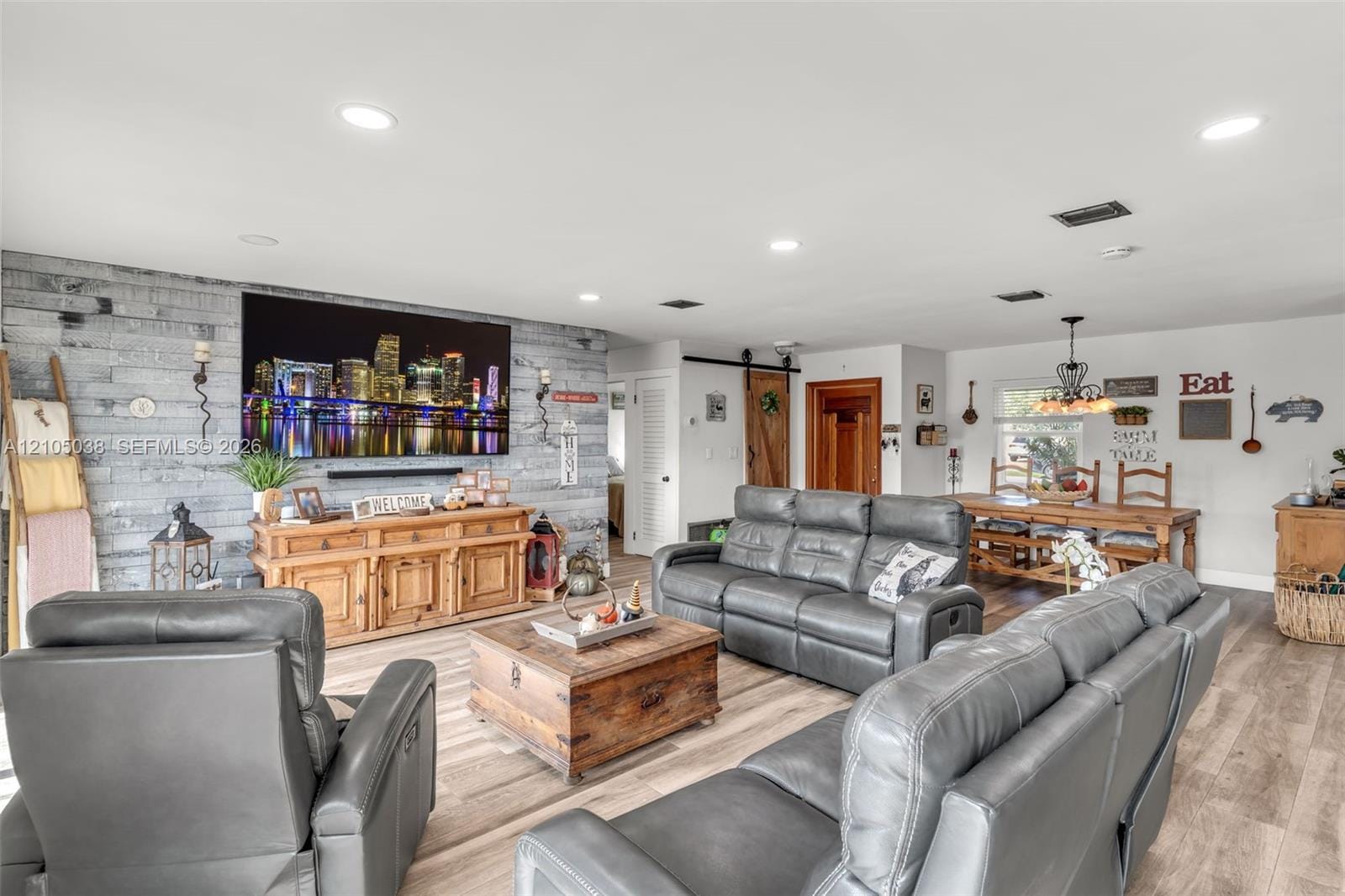 7651 SW 134th Avenue — photo 6