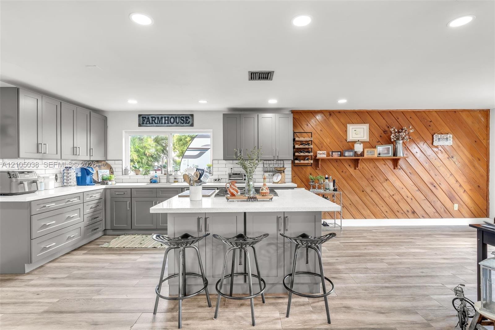 7651 SW 134th Avenue — photo 7