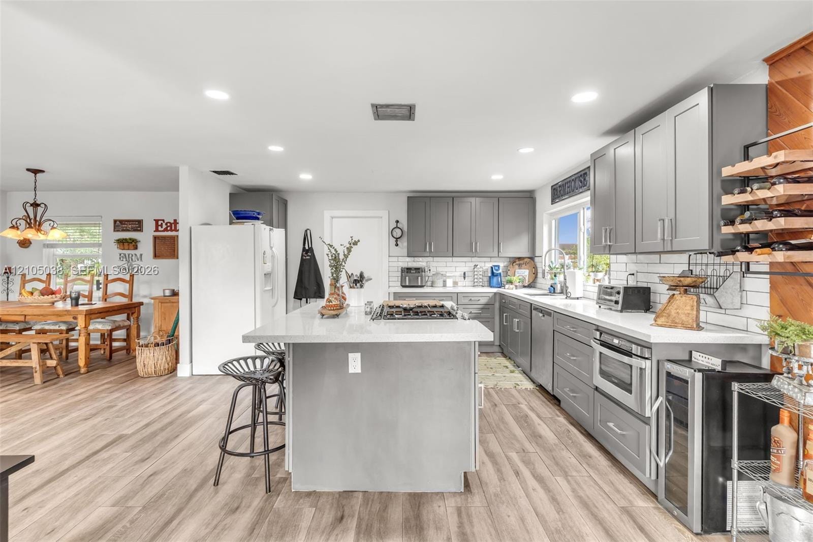 7651 SW 134th Avenue — photo 8