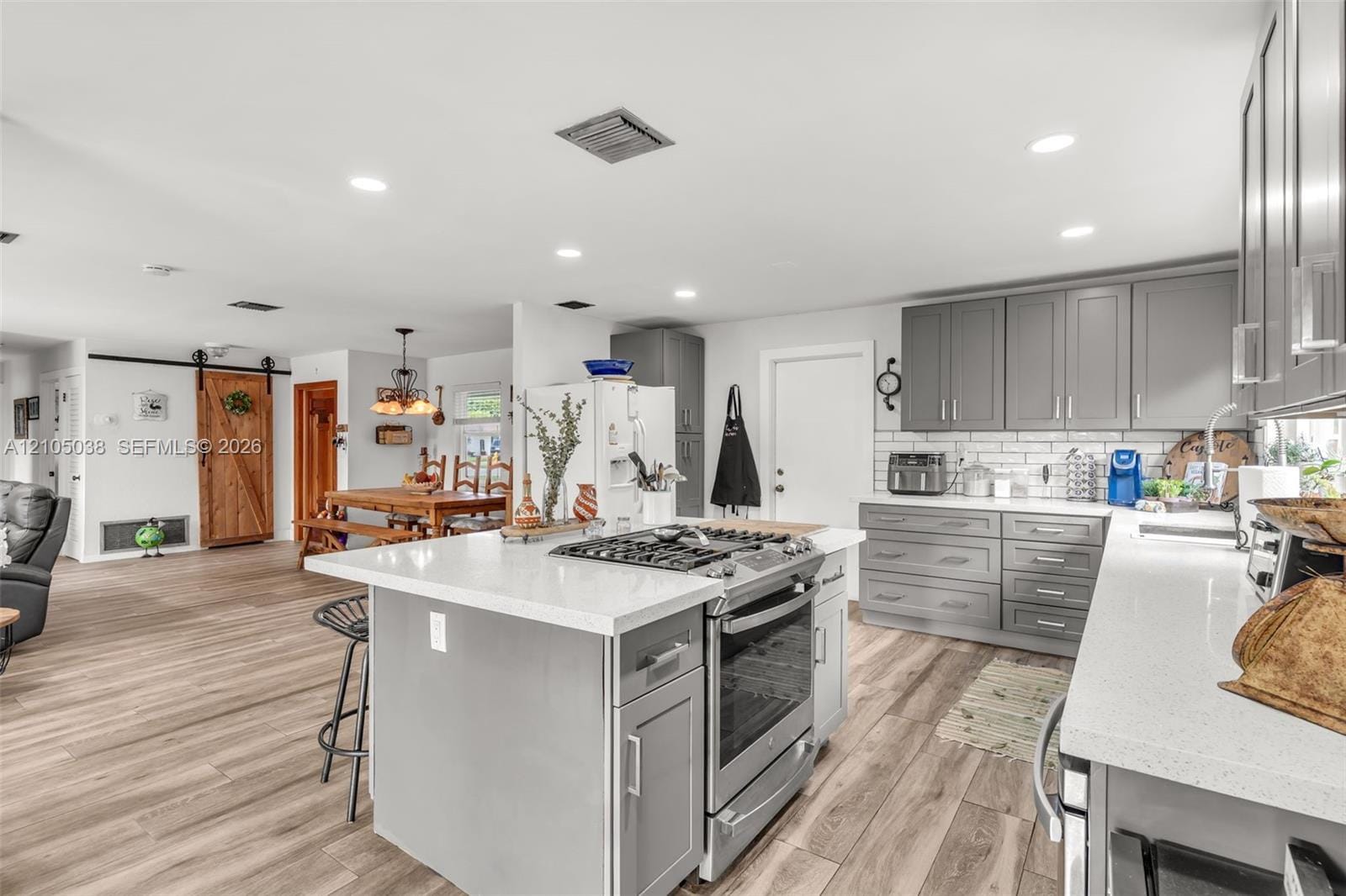 7651 SW 134th Avenue — photo 9