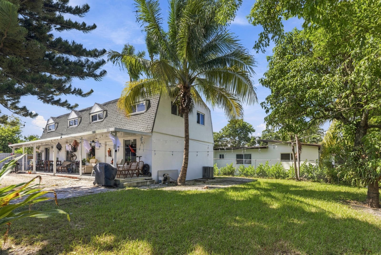 2805 NW 11th Street — photo 11