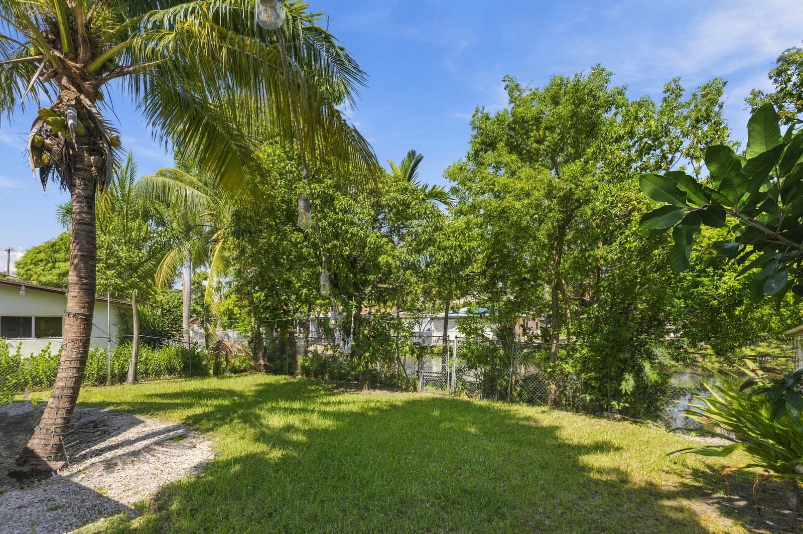 2805 NW 11th Street — photo 12