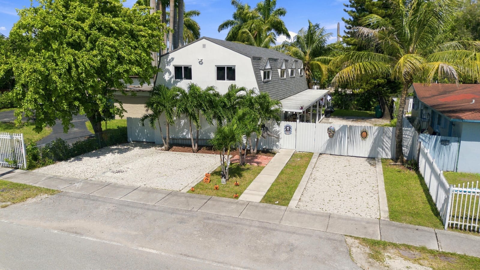 2805 NW 11th Street — photo 3