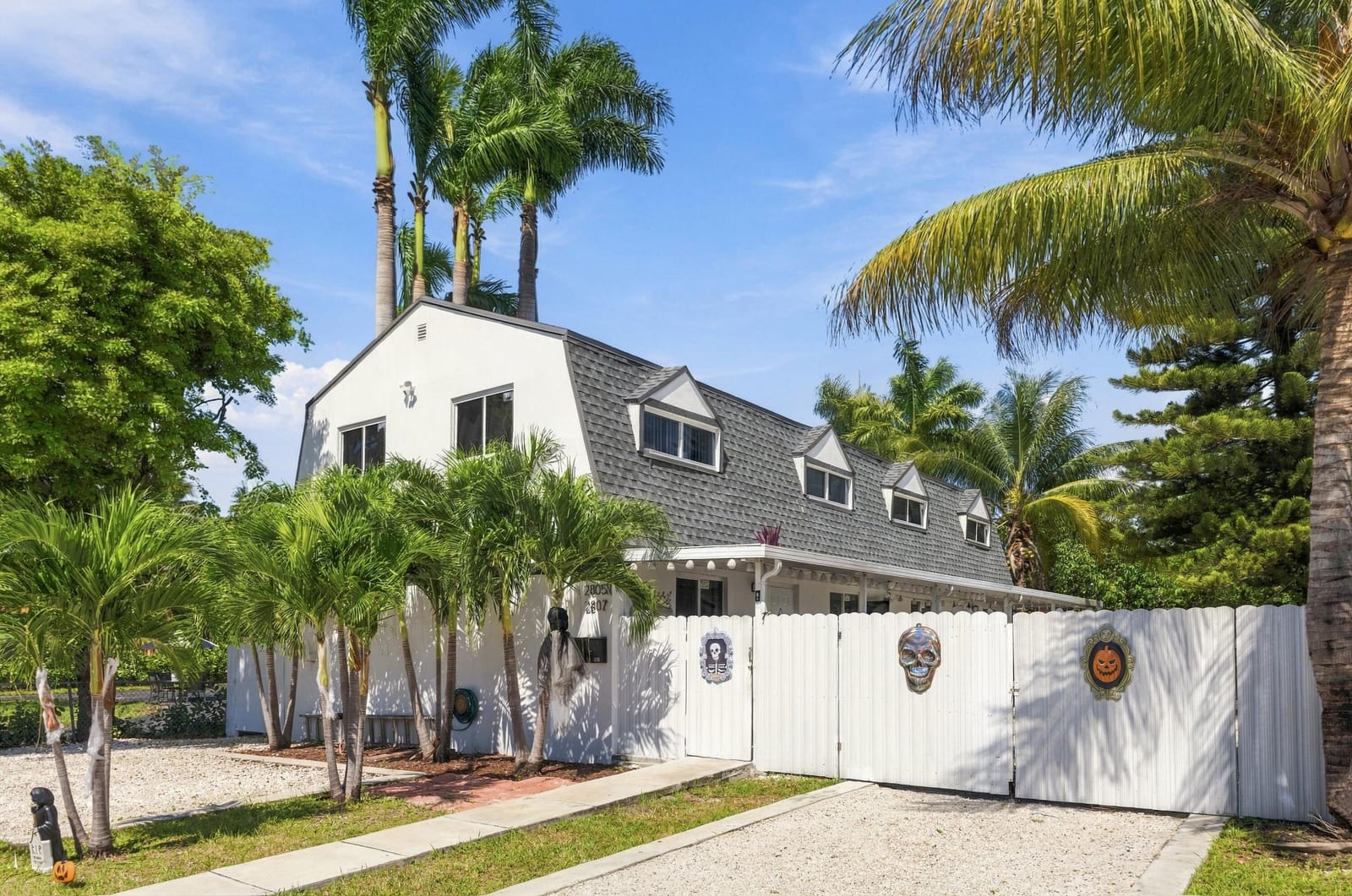 2805 NW 11th Street — photo 4