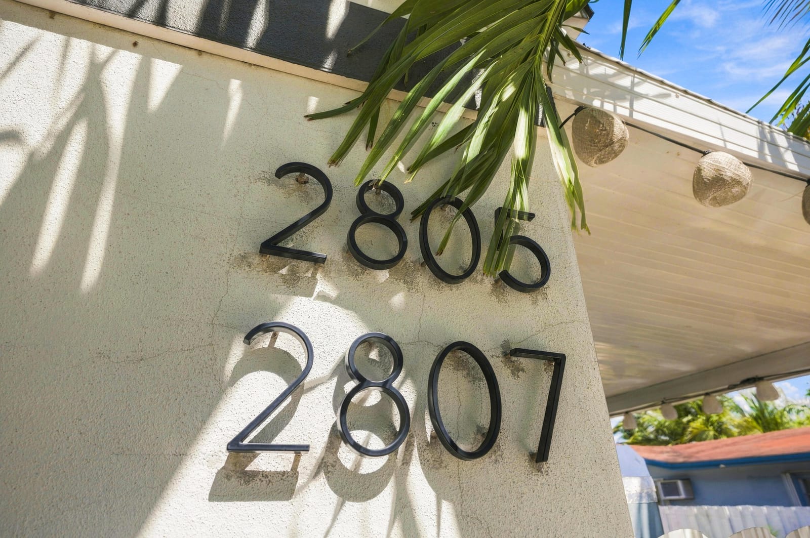 2805 NW 11th Street — photo 5