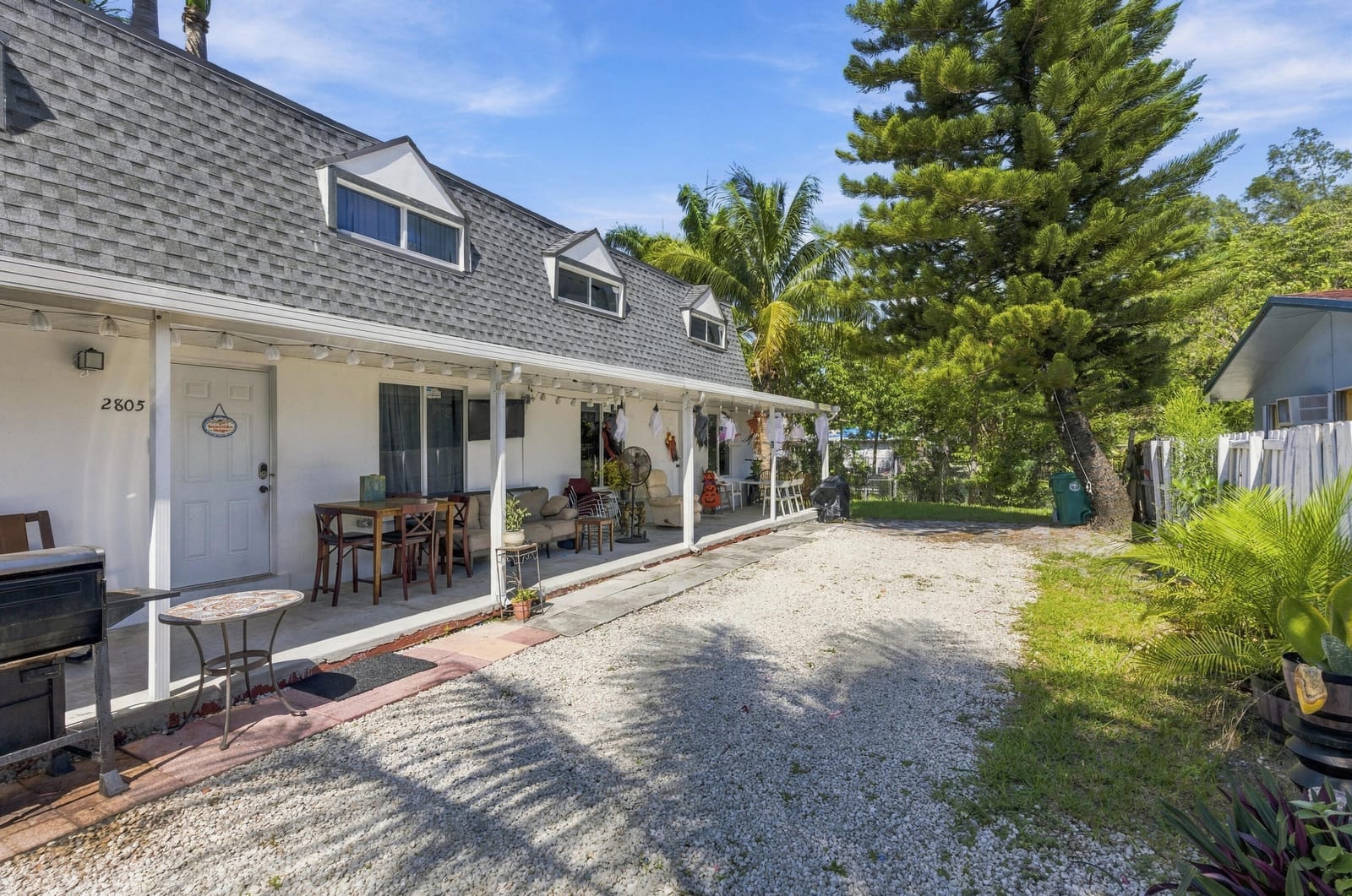 2805 NW 11th Street — photo 6
