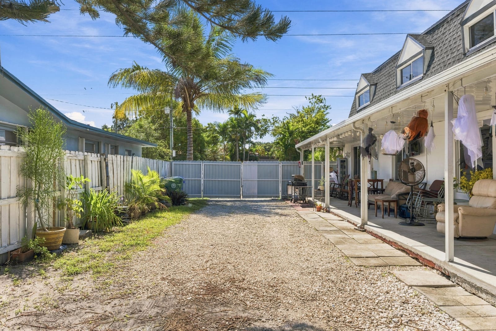 2805 NW 11th Street — photo 8