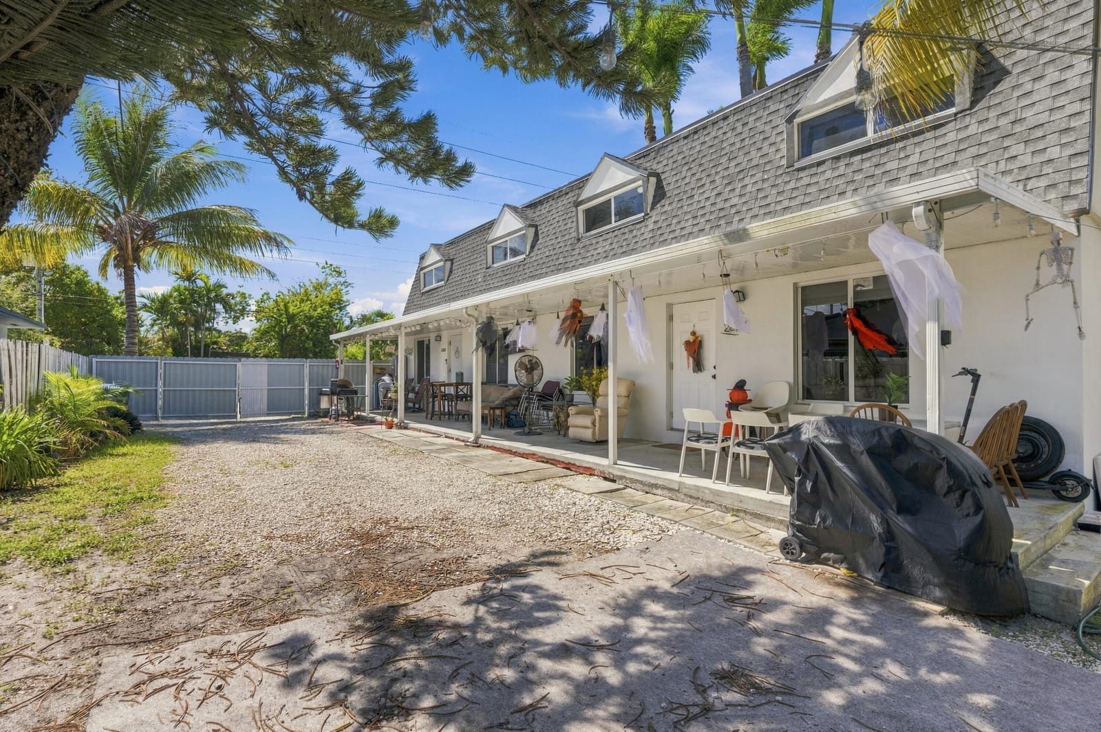 2805 NW 11th Street — photo 9