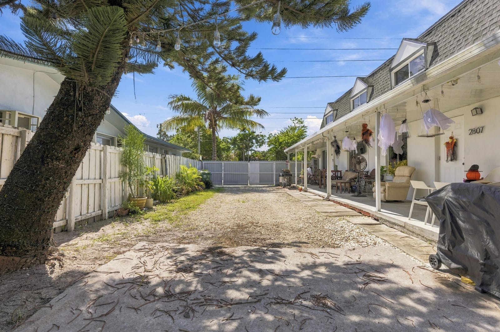 2805 NW 11th Street — photo 10