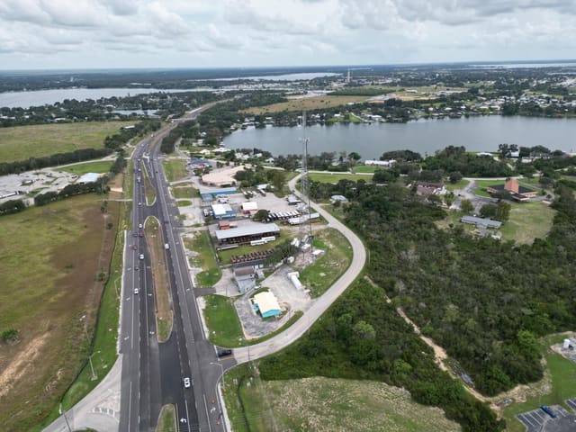 1174 US 27 N, Lake Placid, FL