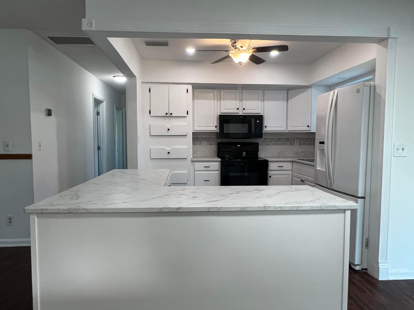 214 SW 3rd Avenue — photo 6