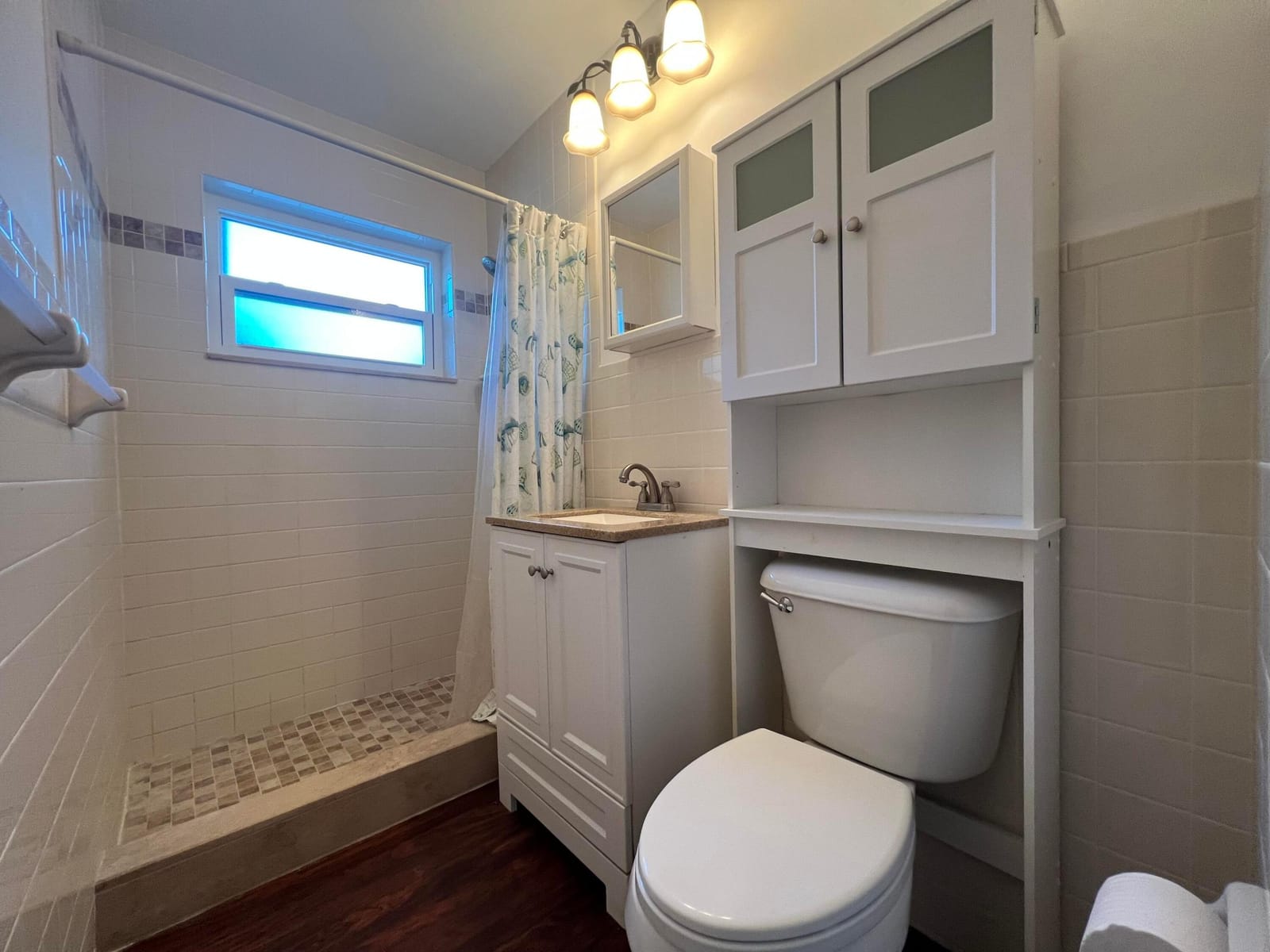214 SW 3rd Avenue — photo 7