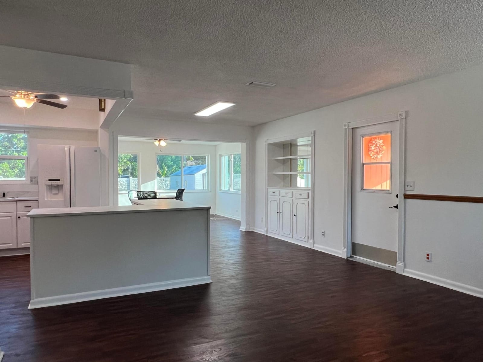 214 SW 3rd Avenue — photo 8
