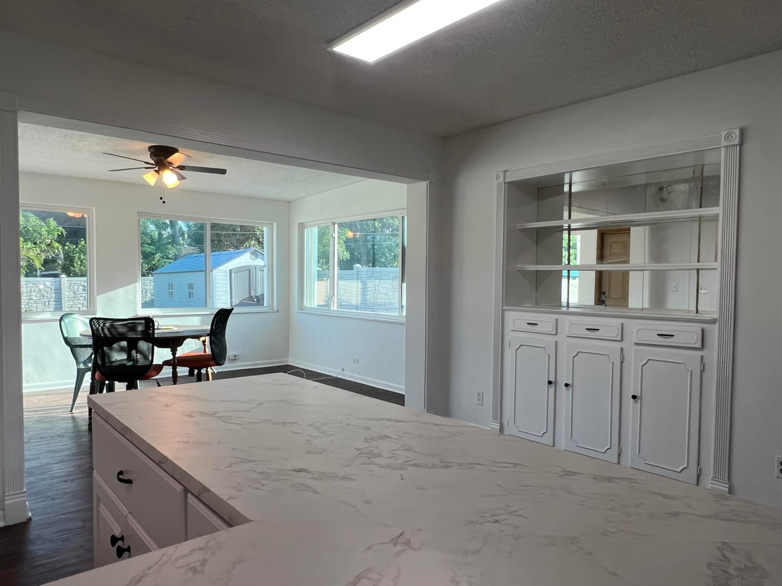 214 SW 3rd Avenue — photo 9