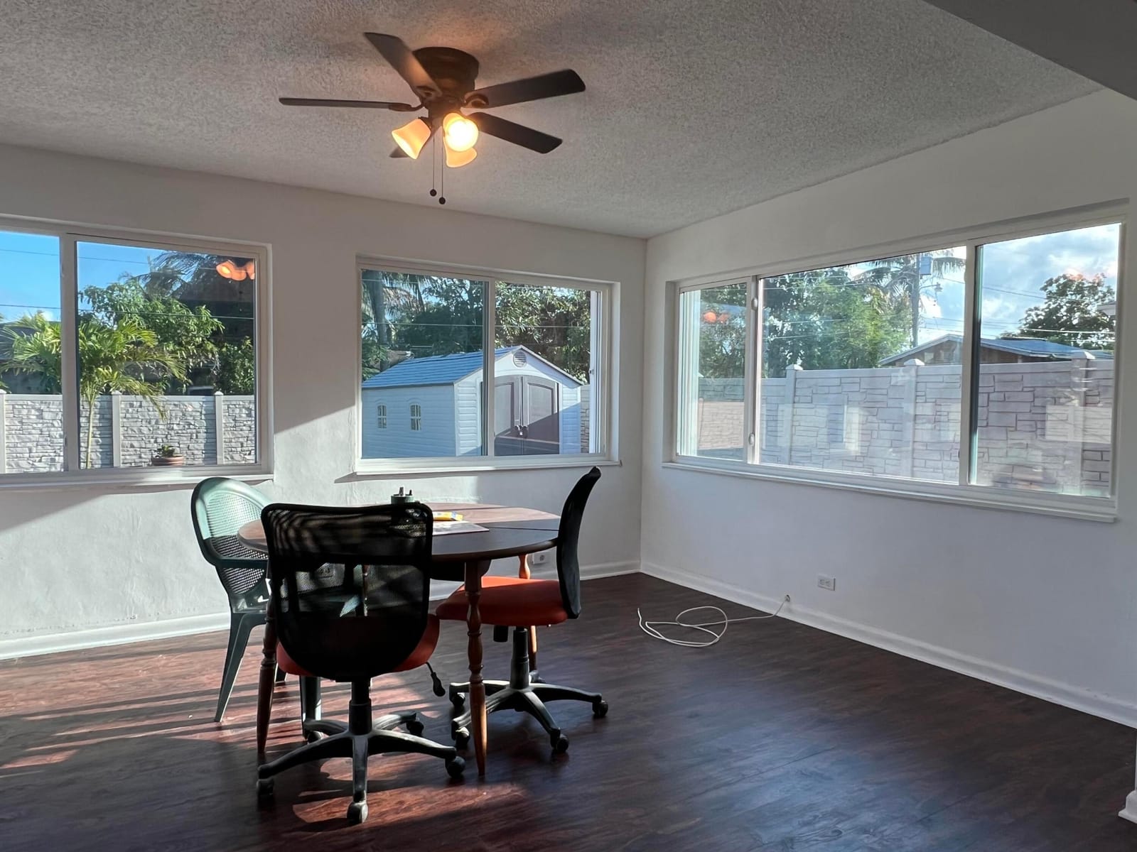 214 SW 3rd Avenue — photo 10