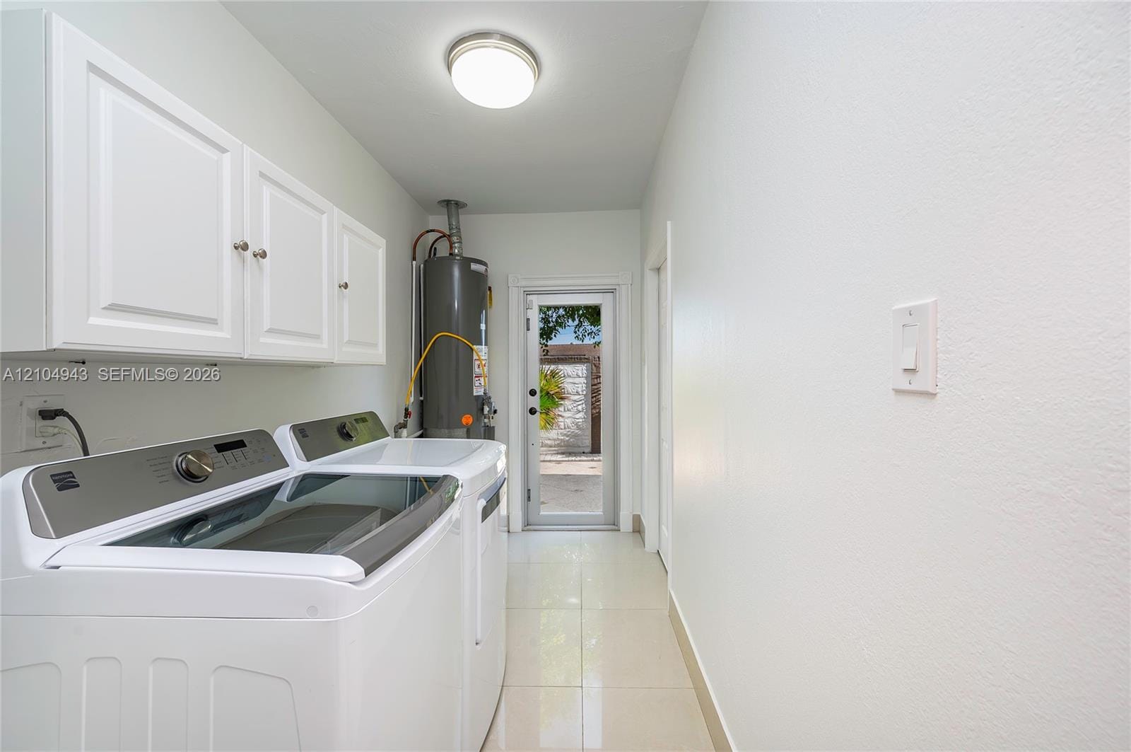 7190 W 12th Court — photo 11