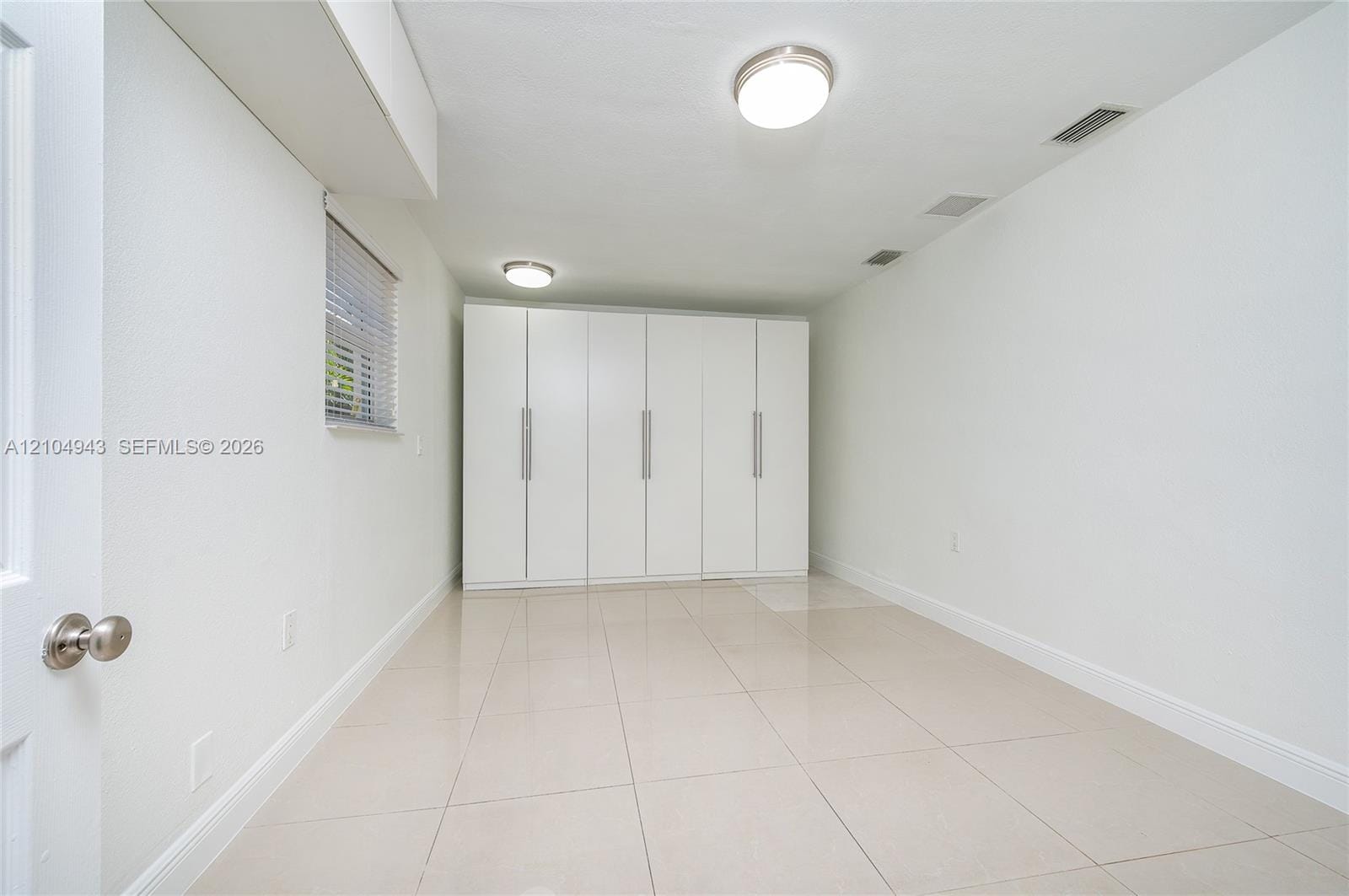 7190 W 12th Court — photo 12