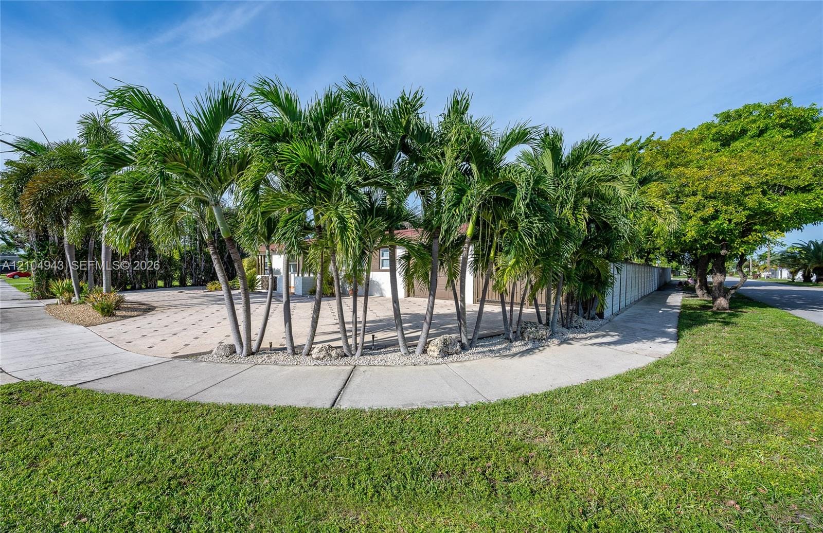 7190 W 12th Court — photo 4