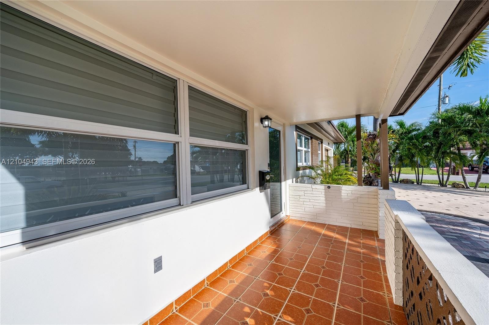 7190 W 12th Court — photo 5