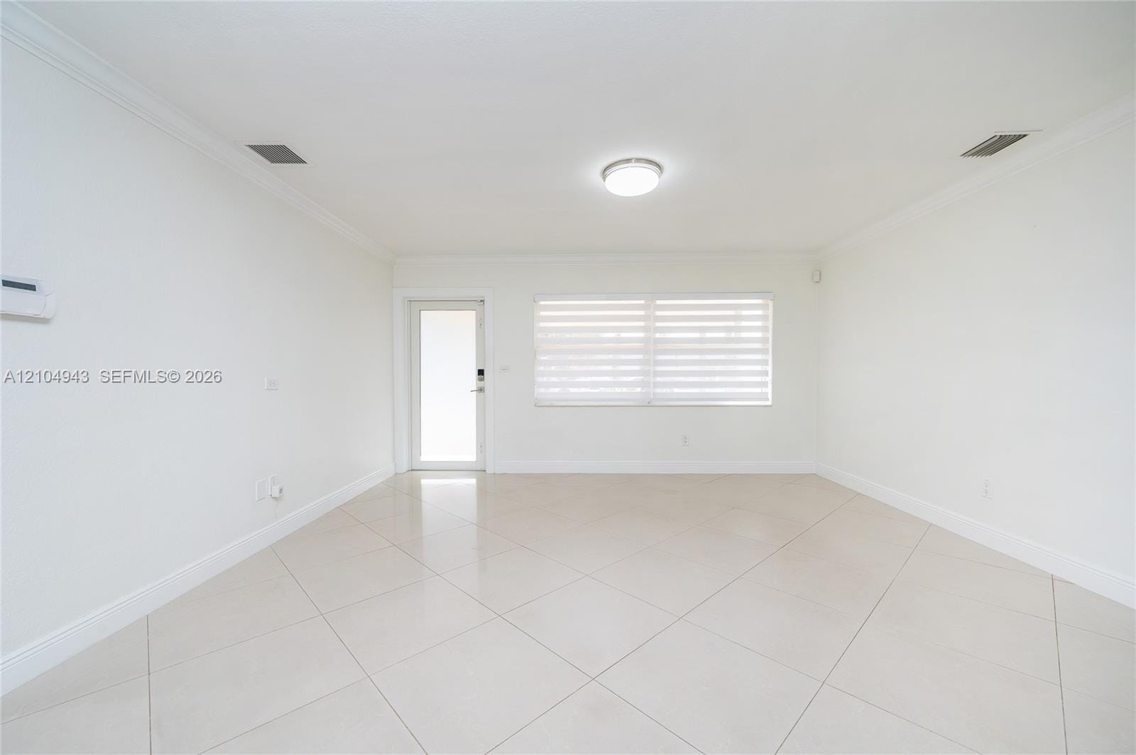 7190 W 12th Court — photo 6