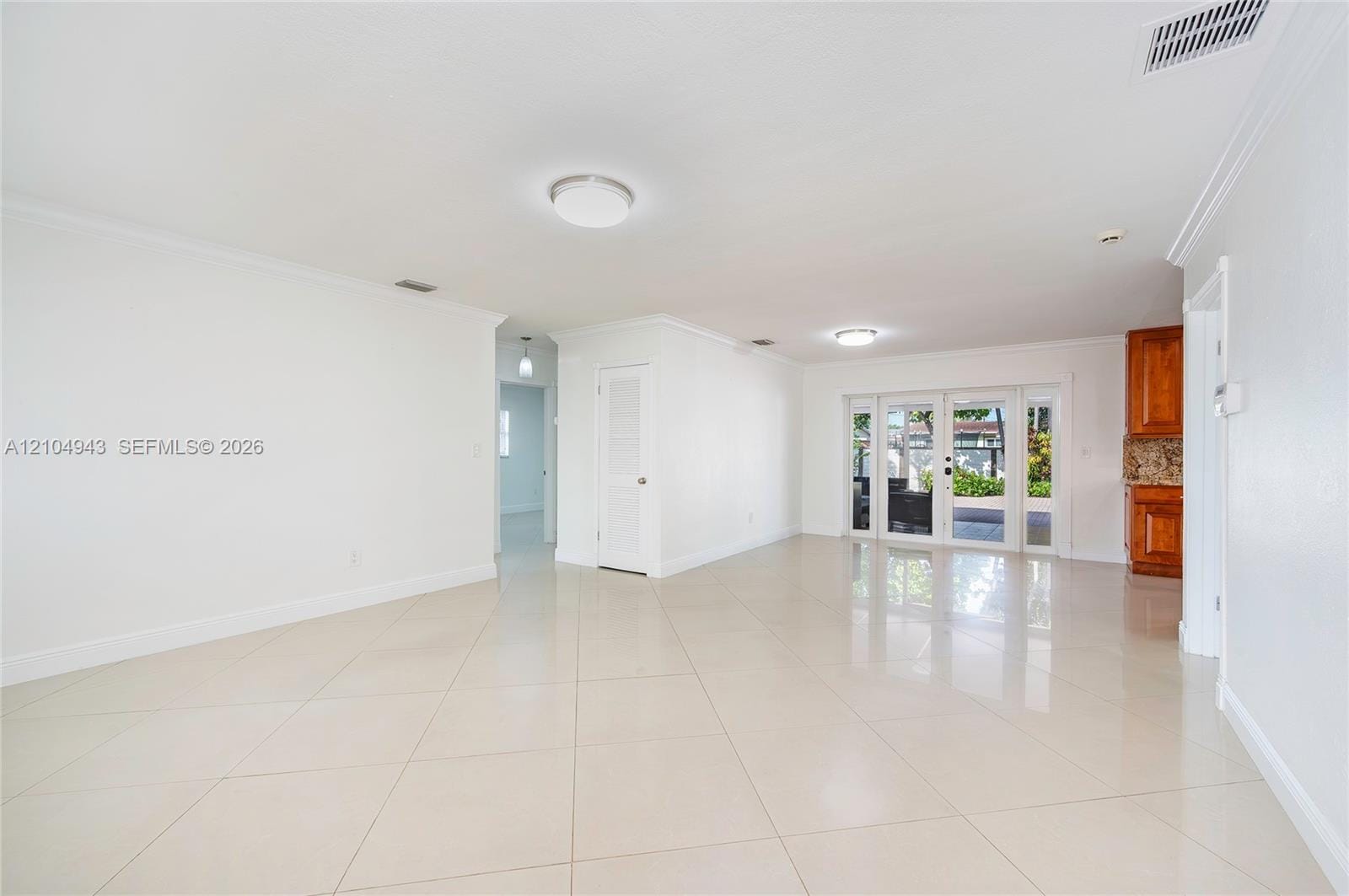 7190 W 12th Court — photo 7
