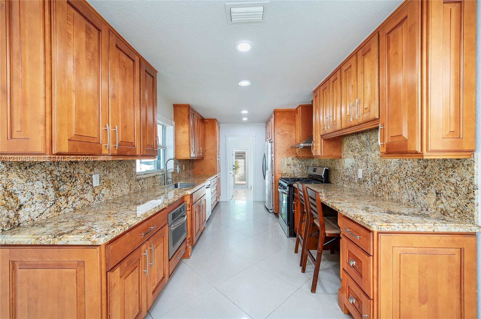 7190 W 12th Court — photo 9